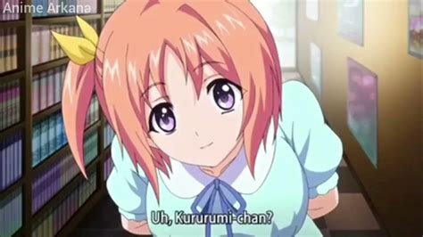 mankitsu happening vostfr|[FR] Mankitsu happening Episode 1 – 4 VOSTFR